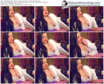 flirt4free-aisha_lee-webcam-show-03_31_2016-20_03_18