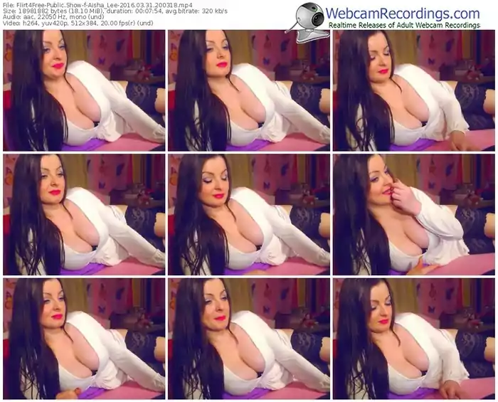 flirt4free-aisha_lee-webcam-show-03_31_2016-20_03_18