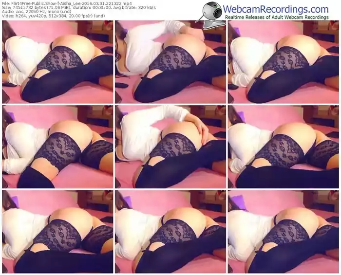 flirt4free-aisha_lee-webcam-show-03_31_2016-22_13_22