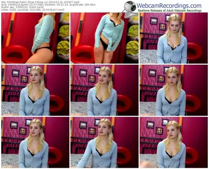 flirt4free-anna_liz-webcam-show-03_31_2016-10_53_07
