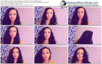 flirt4free-ashleen_d-webcam-show-03_31_2016-02_02_56