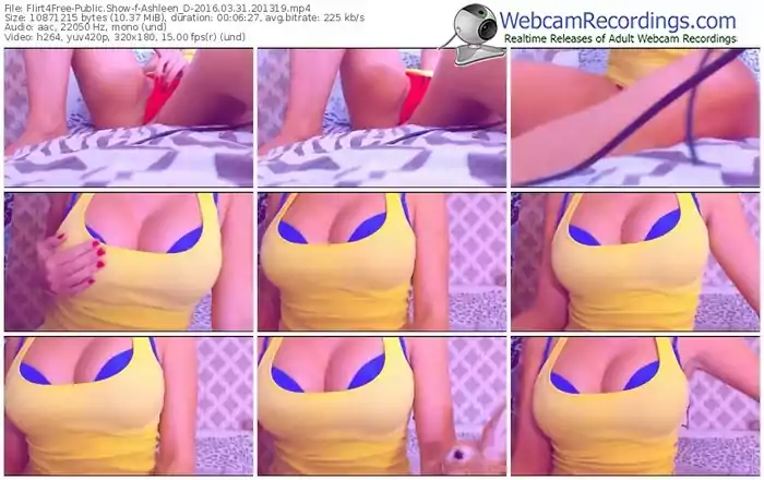 flirt4free-ashleen_d-webcam-show-03_31_2016-20_13_19