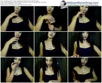 flirt4free-barby_w-webcam-show-03_31_2016-22_48_22