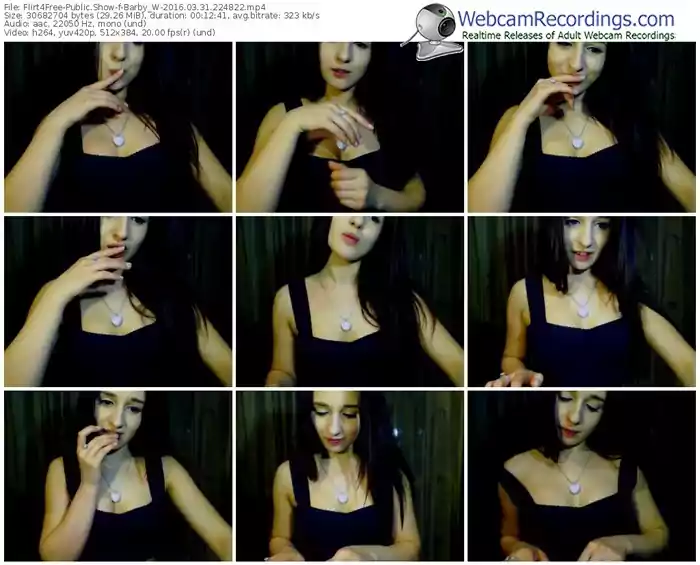 flirt4free-barby_w-webcam-show-03_31_2016-22_48_22