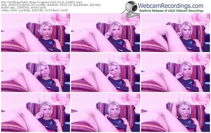 flirt4free-caprise-webcam-show-03_31_2016-22_08_21