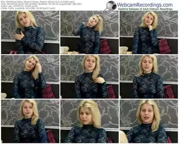 flirt4free-cherry_sheryn-webcam-show-03_31_2016-10_18_06