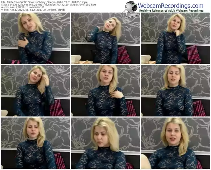 flirt4free-cherry_sheryn-webcam-show-03_31_2016-10_18_06