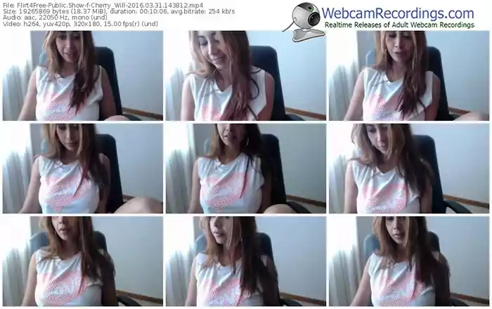 flirt4free-cherry_will-webcam-show-03_31_2016-14_38_12