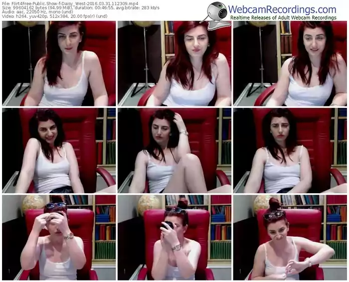 flirt4free-daisy_west-webcam-show-03_31_2016-11_23_09