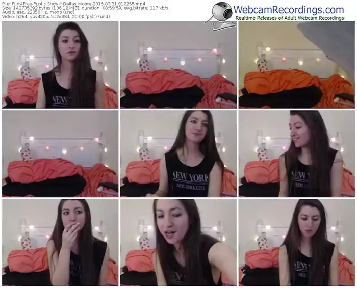 flirt4free-dallas_moore-webcam-show-03_31_2016-01_22_55