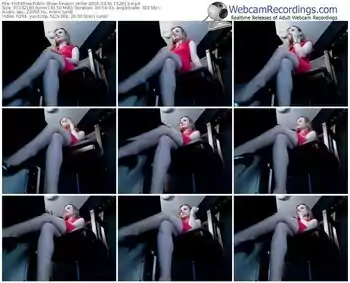 flirt4free-havin_miller-webcam-show-03_31_2016-15_28_13