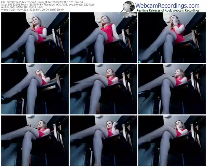 flirt4free-havin_miller-webcam-show-03_31_2016-15_28_13