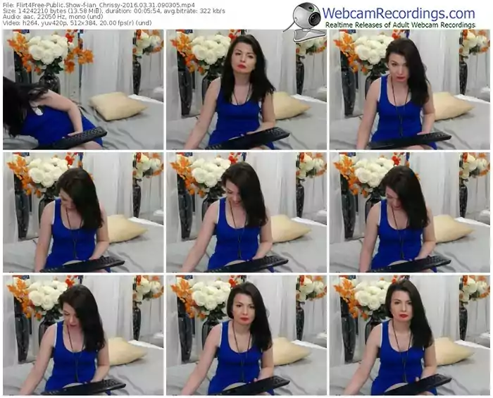 flirt4free-ian_chrissy-webcam-show-03_31_2016-09_03_05