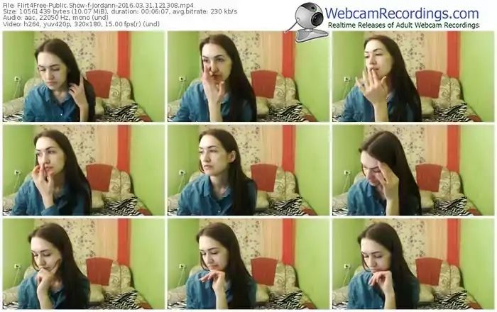 flirt4free-jordann-webcam-show-03_31_2016-12_13_08