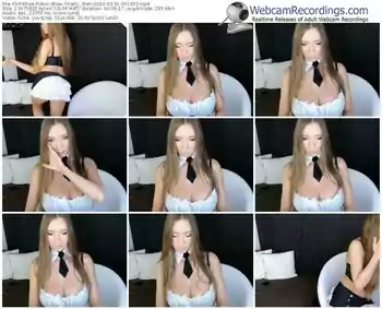 flirt4free-karly_starr-webcam-show-03_31_2016-06_13_02