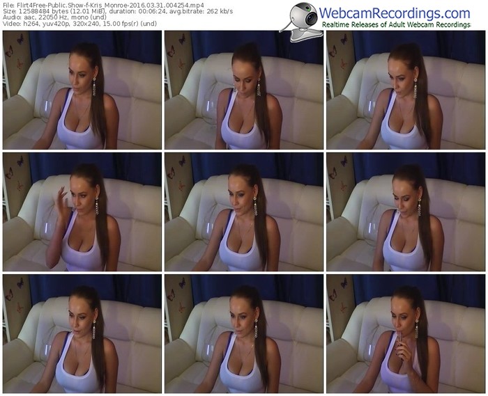 flirt4free-kris_monroe-webcam-show-03_31_2016-00_42_54