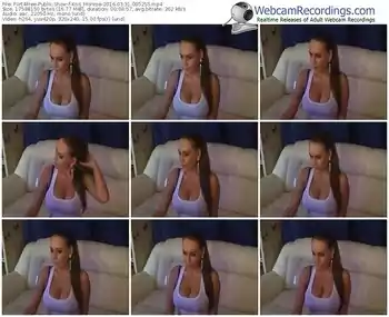 flirt4free-kris_monroe-webcam-show-03_31_2016-00_52_55