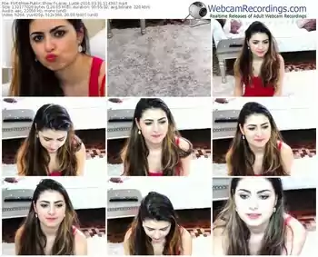 flirt4free-lacey_luste-webcam-show-03_31_2016-11_43_07