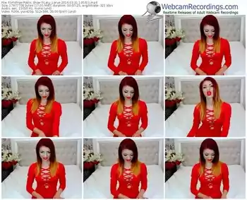 flirt4free-lacy_larue-webcam-show-03_31_2016-13_53_11