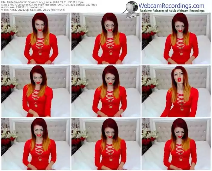 flirt4free-lacy_larue-webcam-show-03_31_2016-13_53_11