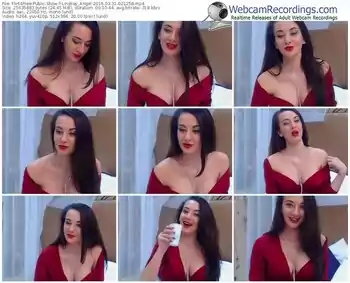 flirt4free-lindsay_angel-webcam-show-03_31_2016-02_12_58