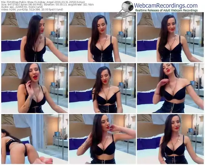 flirt4free-lindsay_angel-webcam-show-03_31_2016-20_53_19