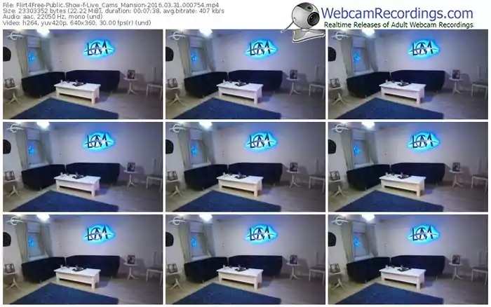 flirt4free-live_cams_mansion-webcam-show-03_31_2016-00_07_54