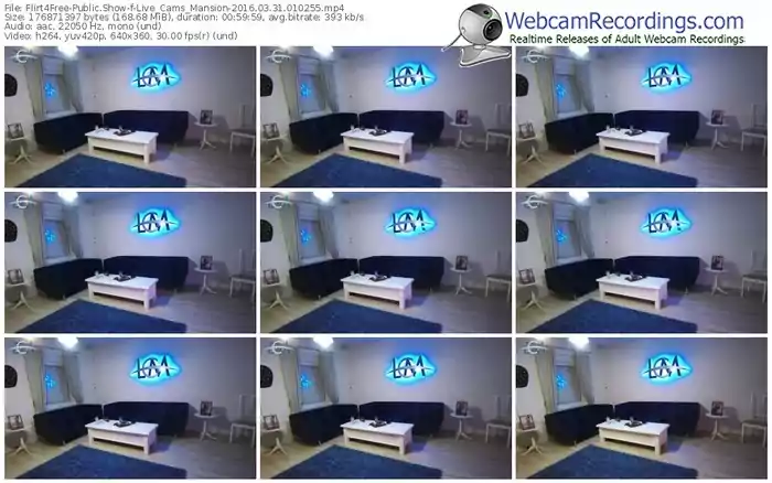 flirt4free-live_cams_mansion-webcam-show-03_31_2016-01_02_55