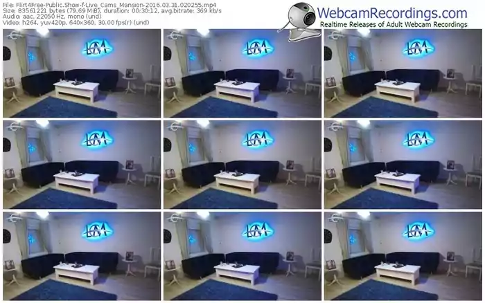 flirt4free-live_cams_mansion-webcam-show-03_31_2016-02_02_55