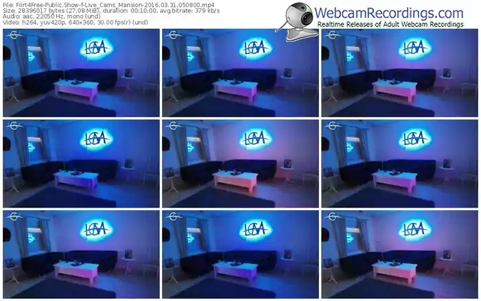 flirt4free-live_cams_mansion-webcam-show-03_31_2016-05_08_00