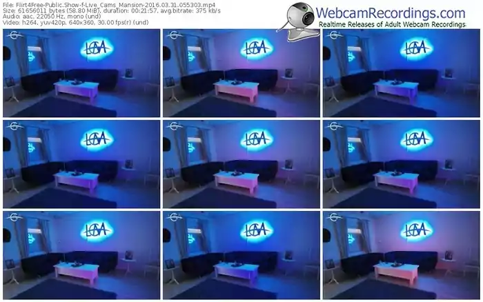 flirt4free-live_cams_mansion-webcam-show-03_31_2016-05_53_03