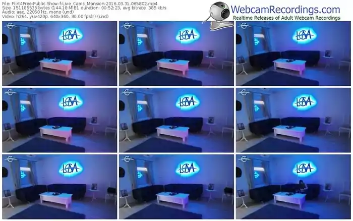 flirt4free-live_cams_mansion-webcam-show-03_31_2016-06_58_02