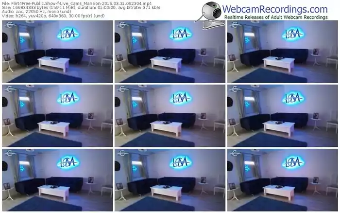 flirt4free-live_cams_mansion-webcam-show-03_31_2016-09_23_04