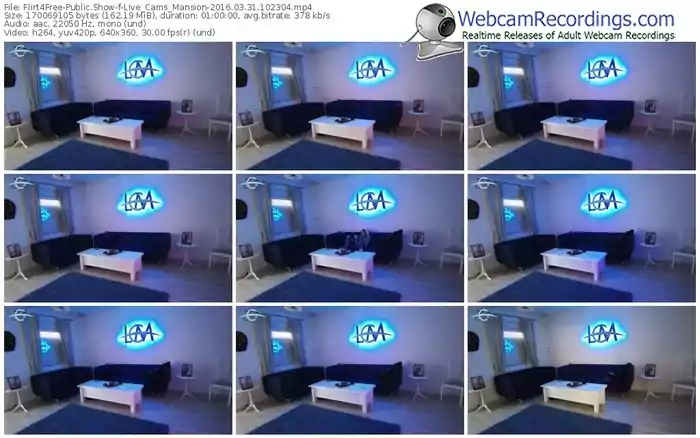 flirt4free-live_cams_mansion-webcam-show-03_31_2016-10_23_04