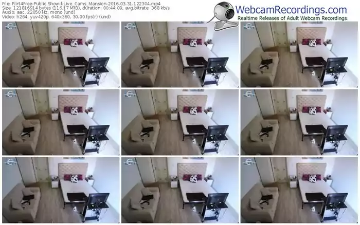 flirt4free-live_cams_mansion-webcam-show-03_31_2016-12_23_04