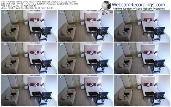 flirt4free-live_cams_mansion-webcam-show-03_31_2016-13_13_09