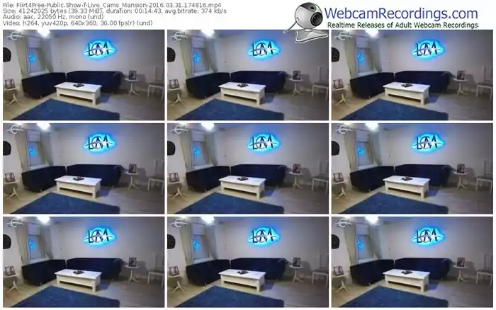 flirt4free-live_cams_mansion-webcam-show-03_31_2016-17_48_16