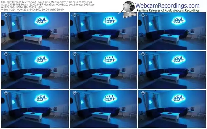 flirt4free-live_cams_mansion-webcam-show-03_31_2016-22_08_21