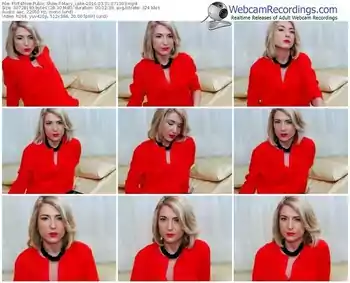 flirt4free-macy_lake-webcam-show-03_31_2016-07_13_03