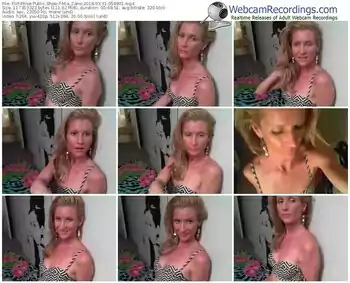 flirt4free-mia_zane-webcam-show-03_31_2016-05_48_01