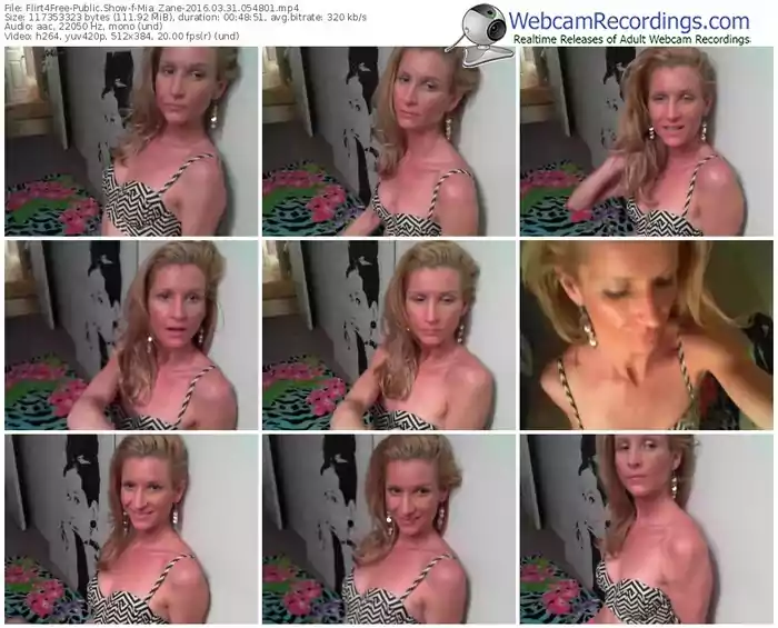 flirt4free-mia_zane-webcam-show-03_31_2016-05_48_01