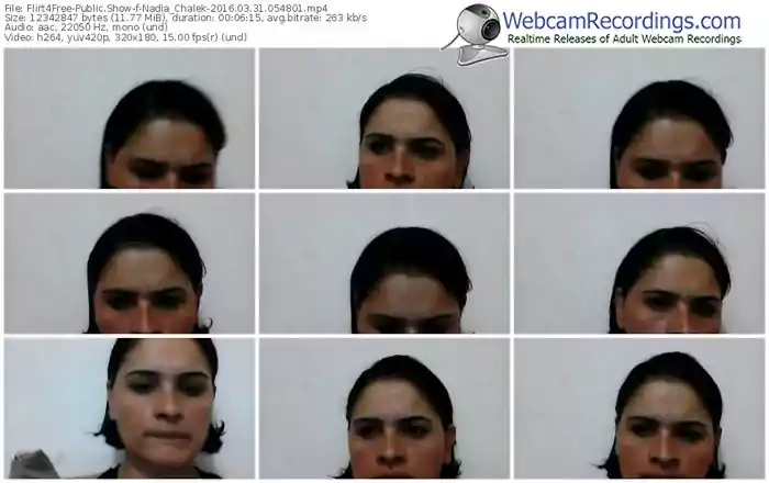 flirt4free-nadia_chalek-webcam-show-03_31_2016-05_48_01