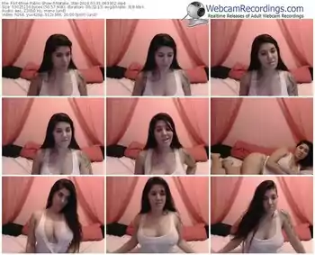 flirt4free-natalie_star-webcam-show-03_31_2016-06_33_02