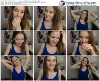 flirt4free-ouida_mars-webcam-show-03_31_2016-14_48_12