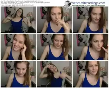 flirt4free-ouida_mars-webcam-show-03_31_2016-15_23_13