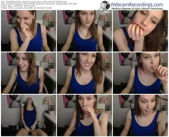 flirt4free-ouida_mars-webcam-show-03_31_2016-16_38_14