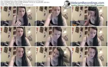 flirt4free-paige_pierce-webcam-show-03_31_2016-01_57_56