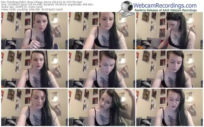 flirt4free-paige_pierce-webcam-show-03_31_2016-01_57_56