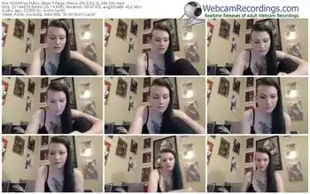 flirt4free-paige_pierce-webcam-show-03_31_2016-04_13_02