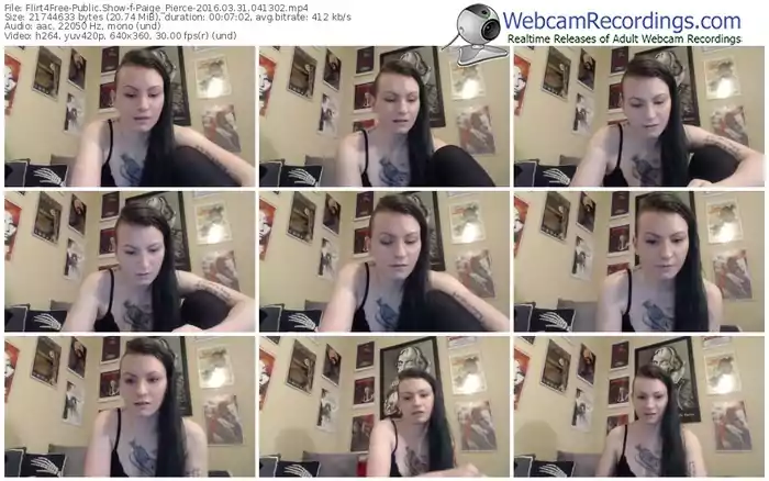 flirt4free-paige_pierce-webcam-show-03_31_2016-04_13_02